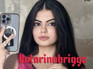 Katarinabriggs