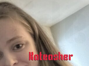 Kateasher