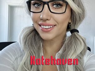 Katehaven