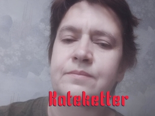 Kateketter