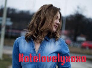 Katelovelyxoxo