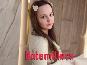 Katemillers