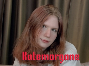 Katemorgane