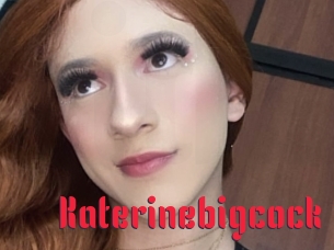 Katerinebigcock