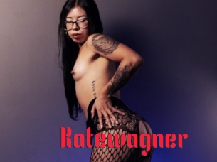 Katewagner