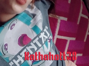 Kathahott28