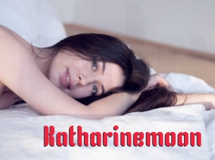 Katharinemoon