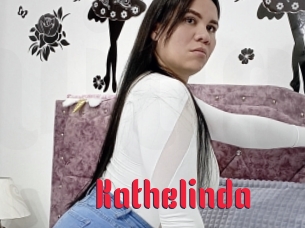 Kathelinda