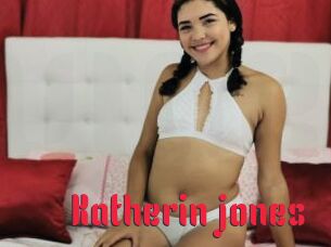 Katherin_jones