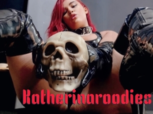 Katherinaroodies