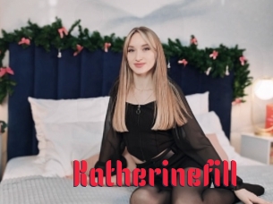 Katherinefill