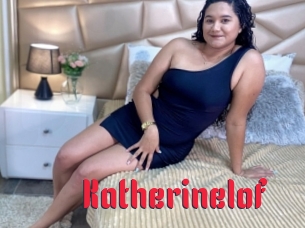 Katherinelof