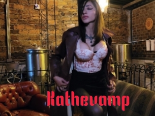 Kathevamp