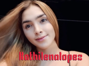 Kathilenalopez