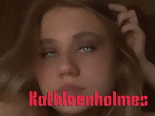 Kathleenholmes