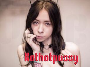 Kathotpussy