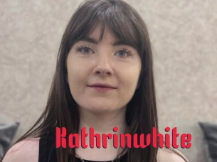 Kathrinwhite