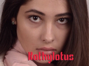 Kathylotus