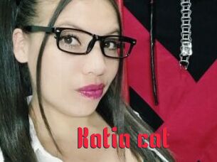 Katia_cat