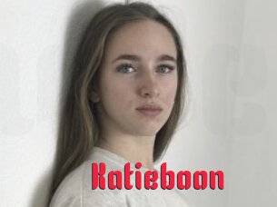 Katieboon