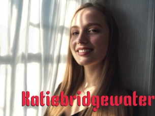 Katiebridgewater