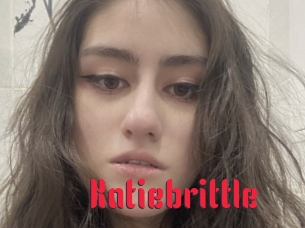 Katiebrittle