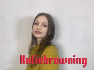 Katiebrowning