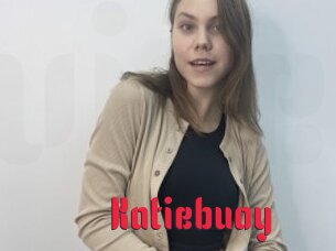 Katiebuoy