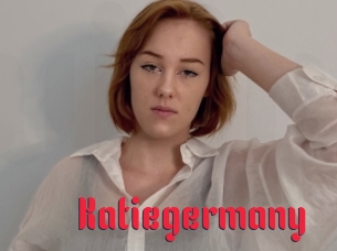 Katiegermany