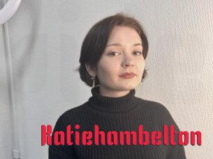 Katiehambelton