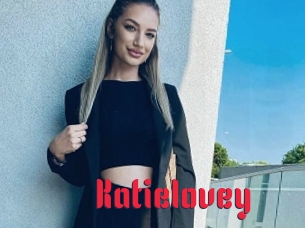 Katielovey