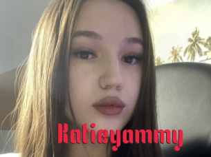 Katieyammy