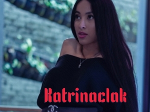 Katrinaclak