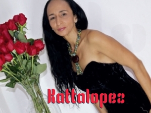 Kattalopez