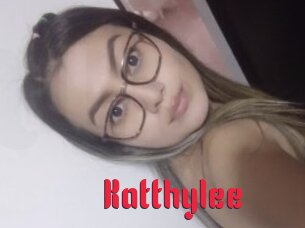 Katthylee