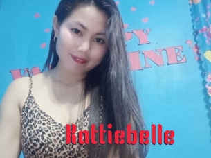 Kattiebelle