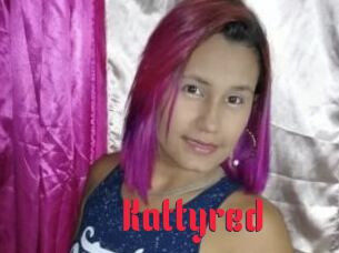 Kattyred