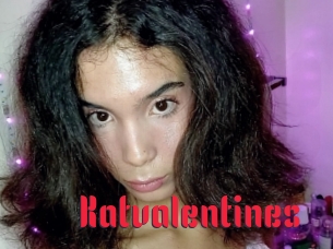 Katvalentines