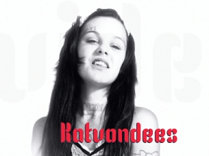 Katvondees