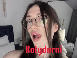 Katydorni