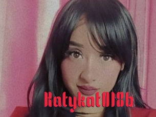 Katykat018b