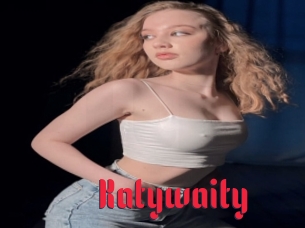 Katywaity