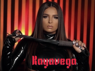 Kayavega