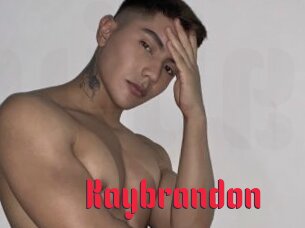 Kaybrandon