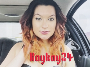 Kaykay24