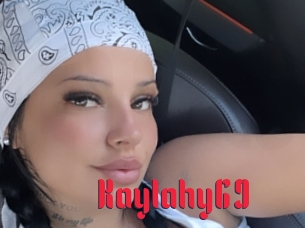 Kaylahy69