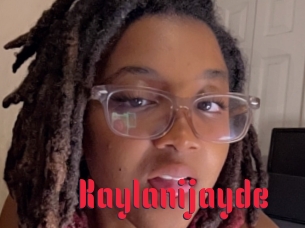 Kaylanijayde