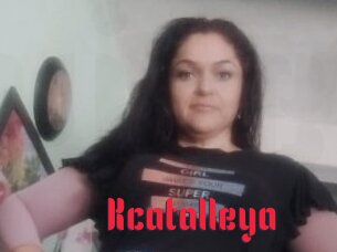 Kcatalleya