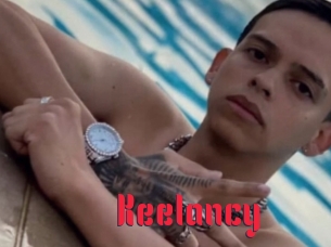 Keelancy