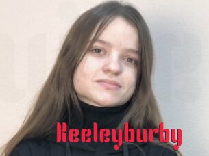 Keeleyburby